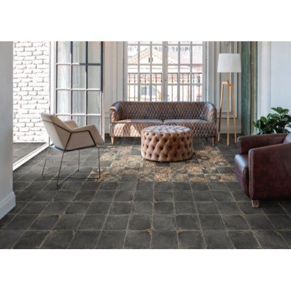 Decor Solferino 20x20