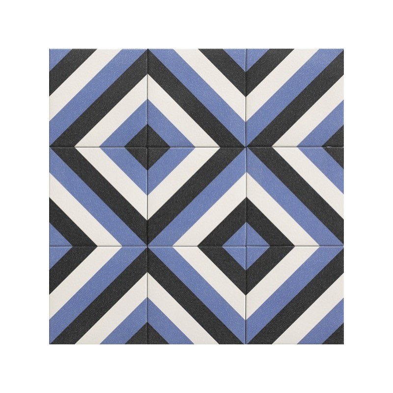 Decor Solferino 20x20