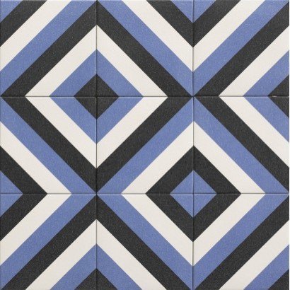 Decor Solferino 20x20