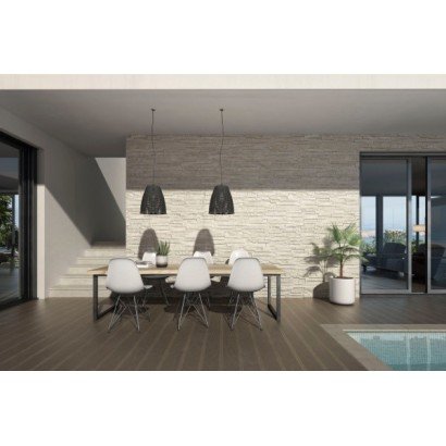 Série Long EXT 50 antislip 20x120 Série Long EXT 50 antislip 20x120