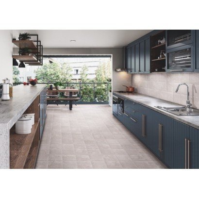 Decor Solferino 20x20