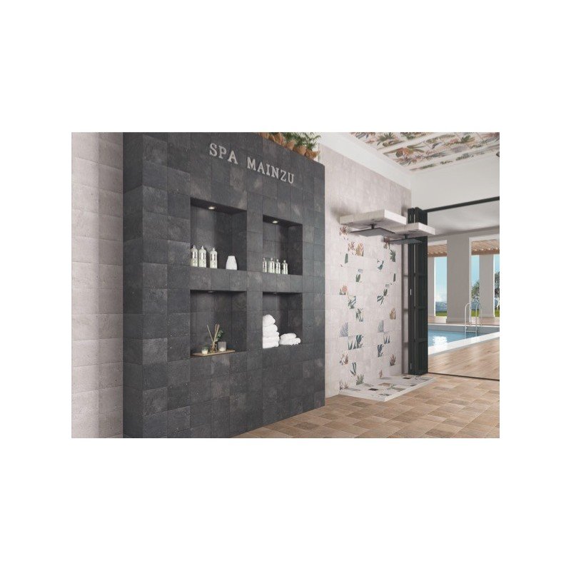 Decor Solferino 20x20