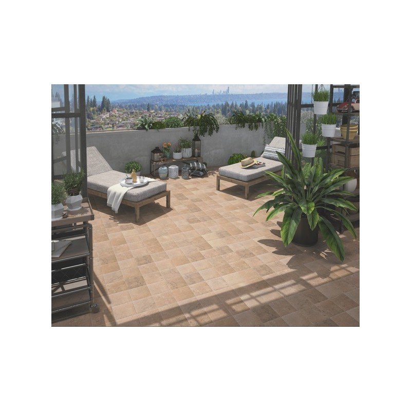 Decor Solferino 20x20