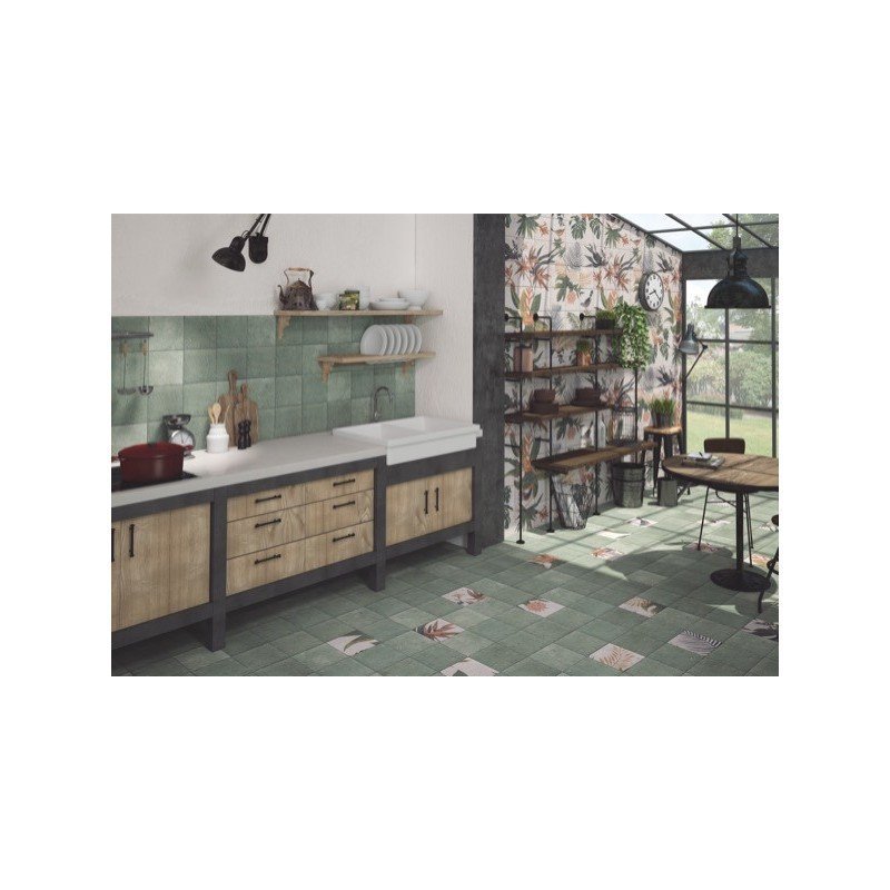 Decor Solferino 20x20