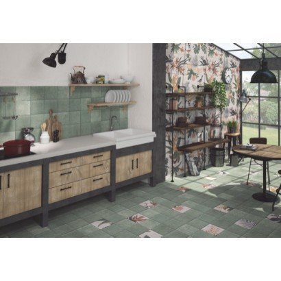 Decor Solferino 20x20