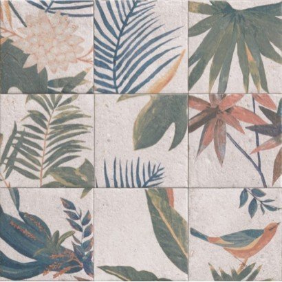 Decor Solferino 20x20