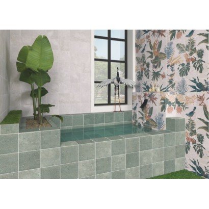 Decor Solferino 20x20