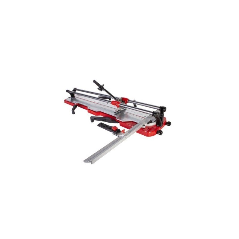 Blinky Coupe-Carrelage Vigor VTPM-30 - Coupe Précise Jusqu'à 10-12 Mm, Roue Carbure Tungstène 300 Mm