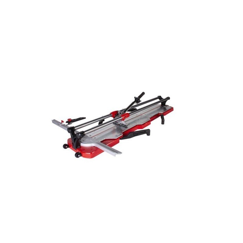 Scie de carrelage DV-200 1000 ⋆ La Tuilerie
