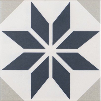 Série Ribassos 31x45