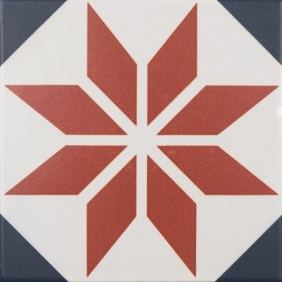 Série Ribassos 31x45