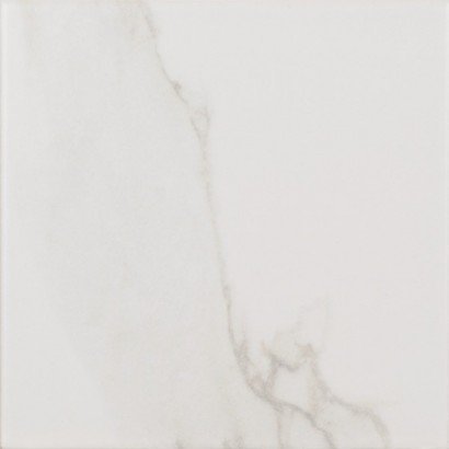 Windsor Calacatta 15x15 (carton de 0,5 m²)