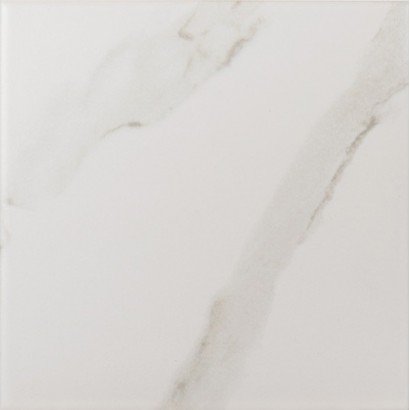 Windsor Calacatta 15x15 (carton de 0,5 m²)