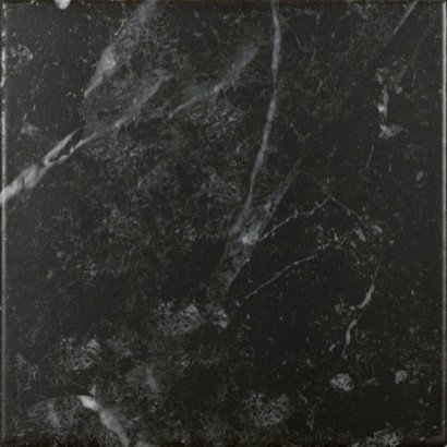 Windsor Marquina 15x15...