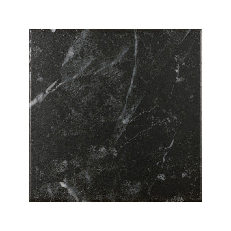 Windsor Marquina 15x15 (carton de 0,5 m²)