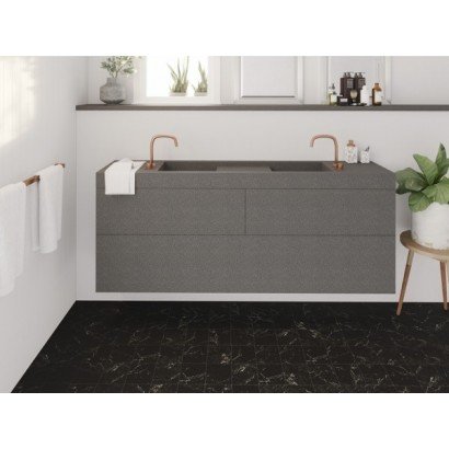 Windsor Marquina 15x15 (carton de 0,5 m²)