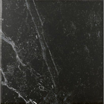 Windsor Marquina 15x15 (carton de 0,5 m²)