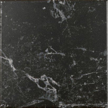 Windsor Marquina 15x15 (carton de 0,5 m²)