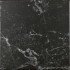 Windsor Marquina 15x15 (carton de 0,5 m²)