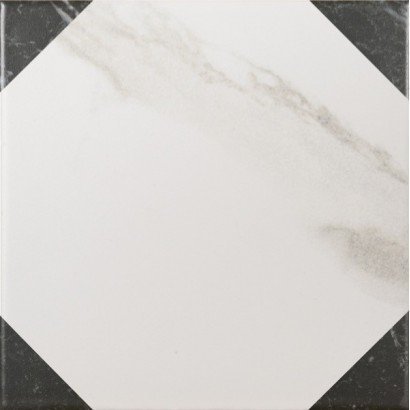 Windsor Octogono 15x15...