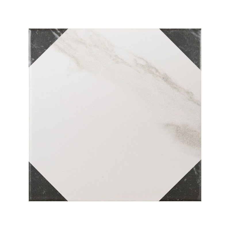 Windsor Octogono 15x15 (carton de 0,5 m²)