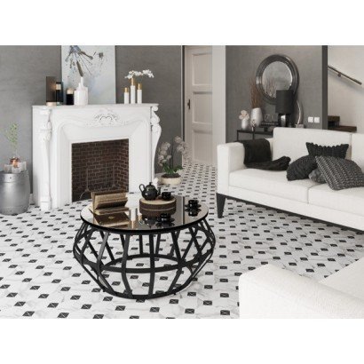 Windsor Octogono 15x15 (carton de 0,5 m²)