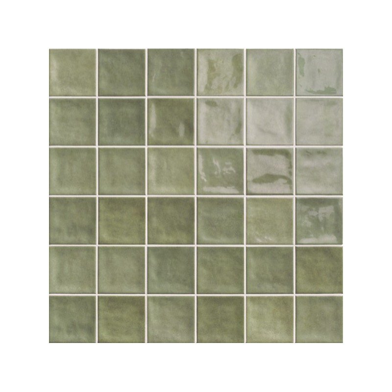 Decor Solferino 20x20