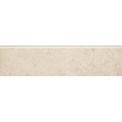 Plinthe Modena Beige 8x31,6 (vendu à l'unité)