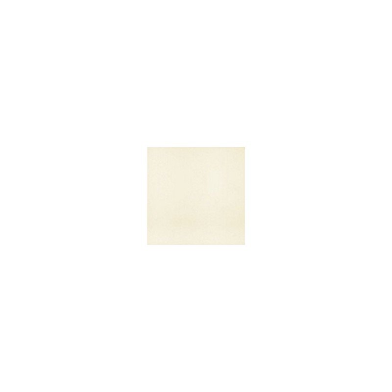 Victorian Blanco 20x20 (carton de 1 m²)