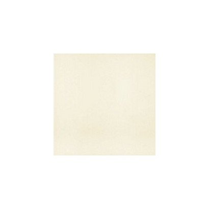 Victorian Blanco 20x20 (carton de 1 m²)