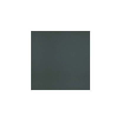 Victorian Gris 20x20...