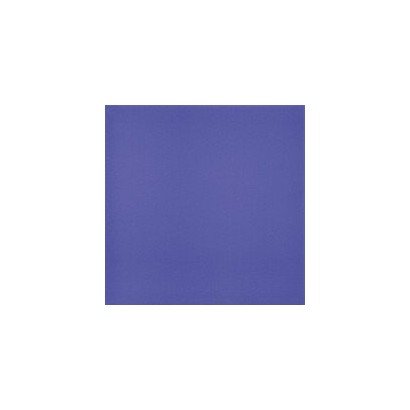 Victorian Azul 20x20 (carton de 1 m²)