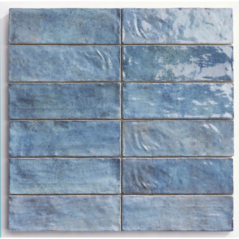 Decor Solferino 20x20