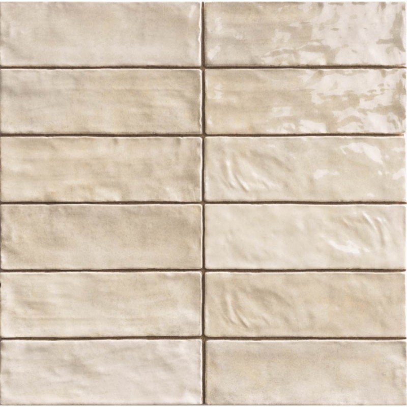 Decor Solferino 20x20