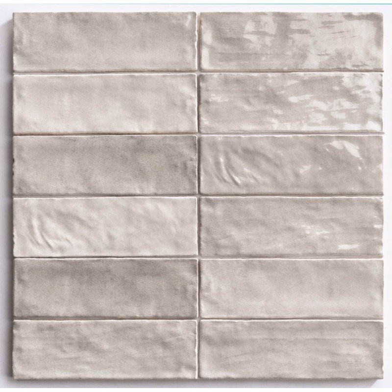 Decor Solferino 20x20