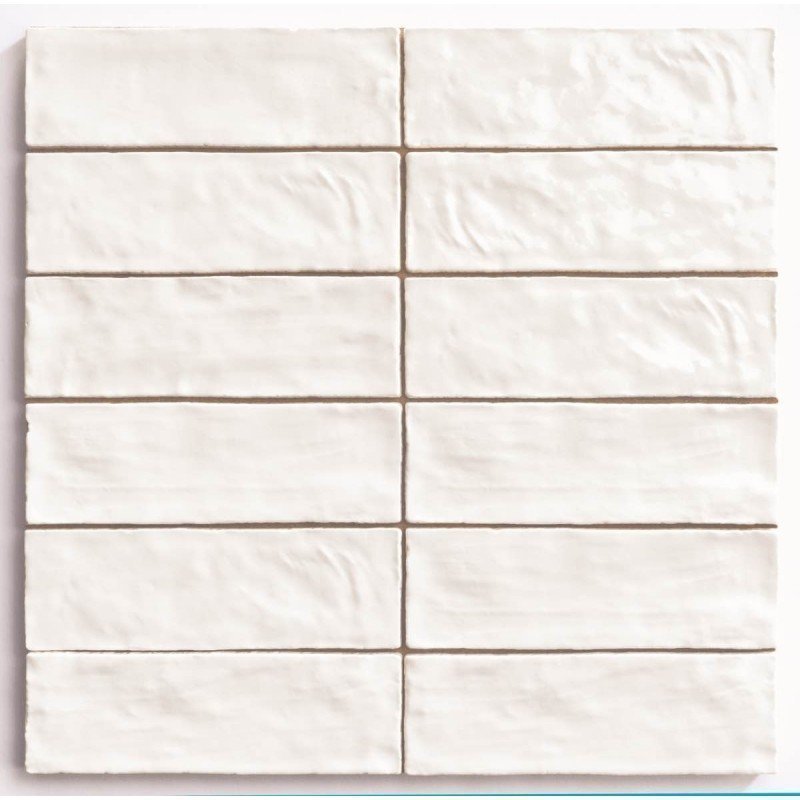 Decor Solferino 20x20