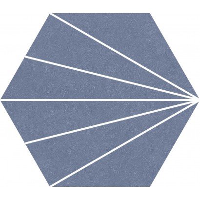 Série Waves Base 41x41