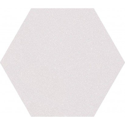 Série Waves Base 41x41