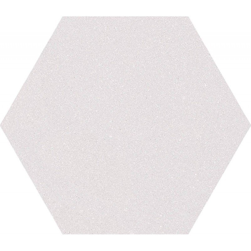 Série Waves Base 41x41