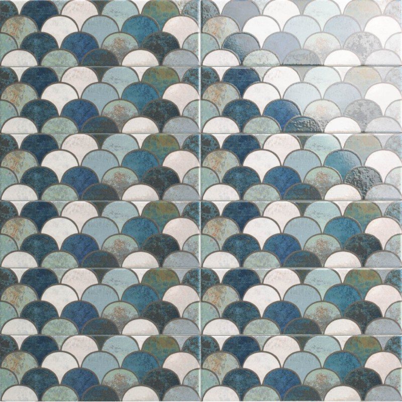Decor Solferino 20x20