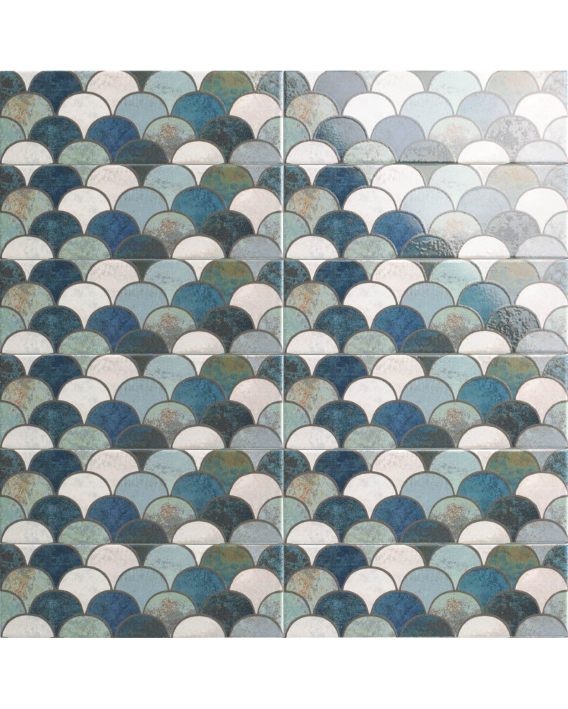 Decor Solferino 20x20