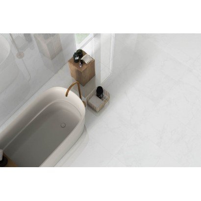 Allure 59x119 (carton de...