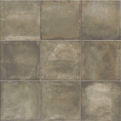 Arrebato Natural 20x20 (carton de 1 m2)