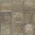 Arrebato Natural 20x20 (carton de 1 m2)