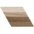 Borneo Rombo 19,6x33,8 (carton de 1,78 m²)