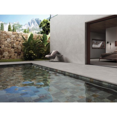 Série Pierre de Bali 30x60 piscine (carton de 1,44 m2)