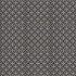 Samara Black 20x20 (carton de 1 m²)