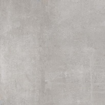 One Grey Lapatto 75x75 (carton de 1,11 m²)