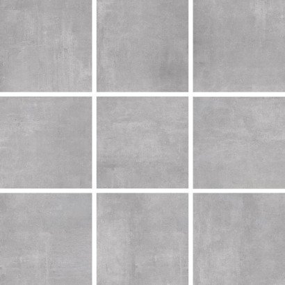 One Grey Lapatto 75x75 (carton de 1,11 m²)