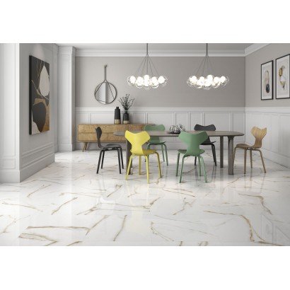 Dana Gold 60x120 (carton de 1,44 m²)